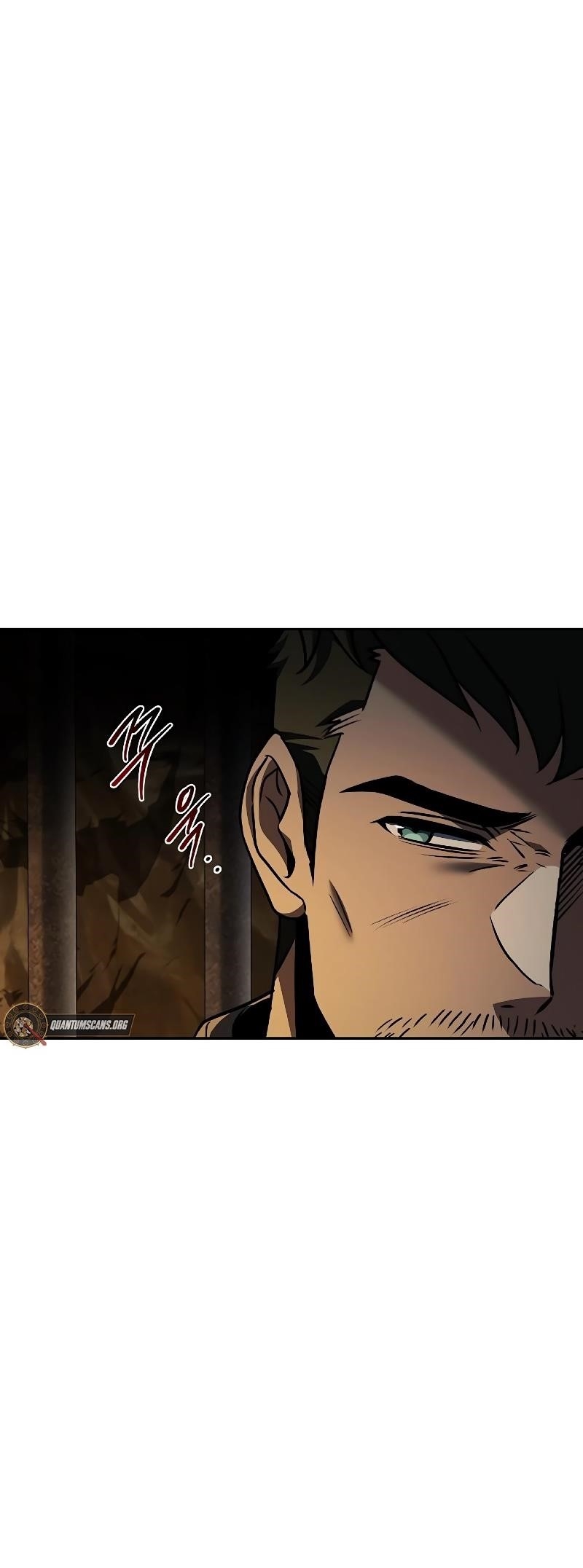 The Archmage’s Restaurant Chapter 79 - Page 32