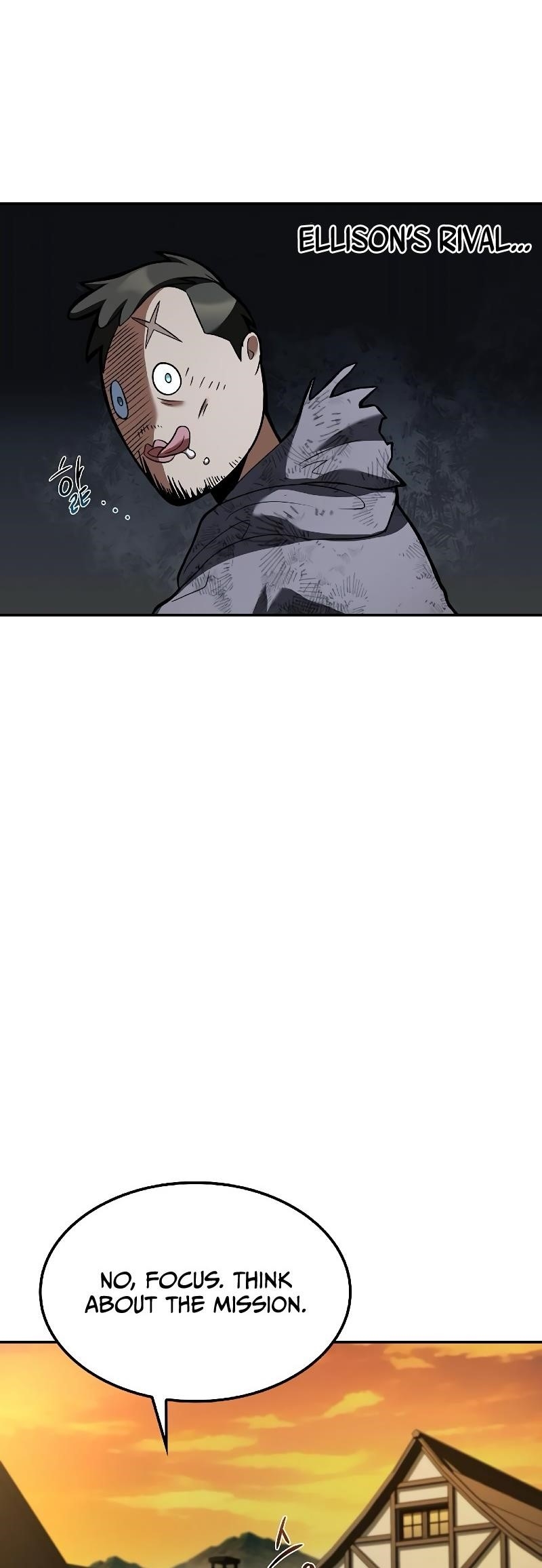 The Archmage’s Restaurant Chapter 79 - Page 6