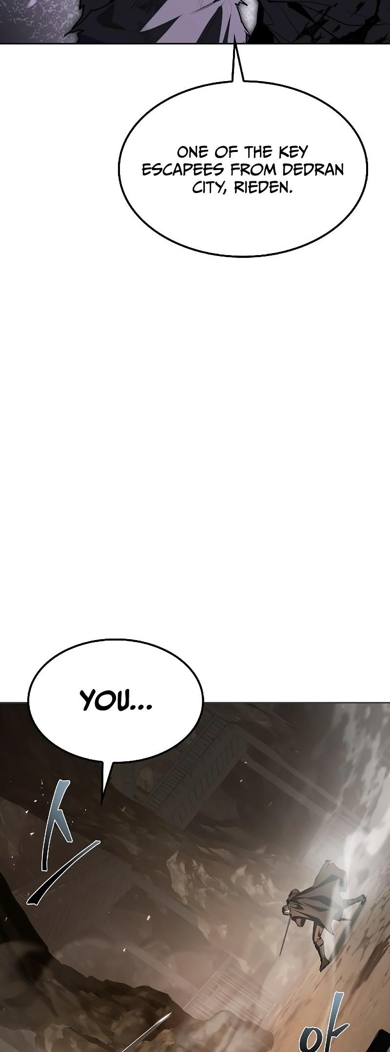 The Archmage’s Restaurant Chapter 79 - Page 62