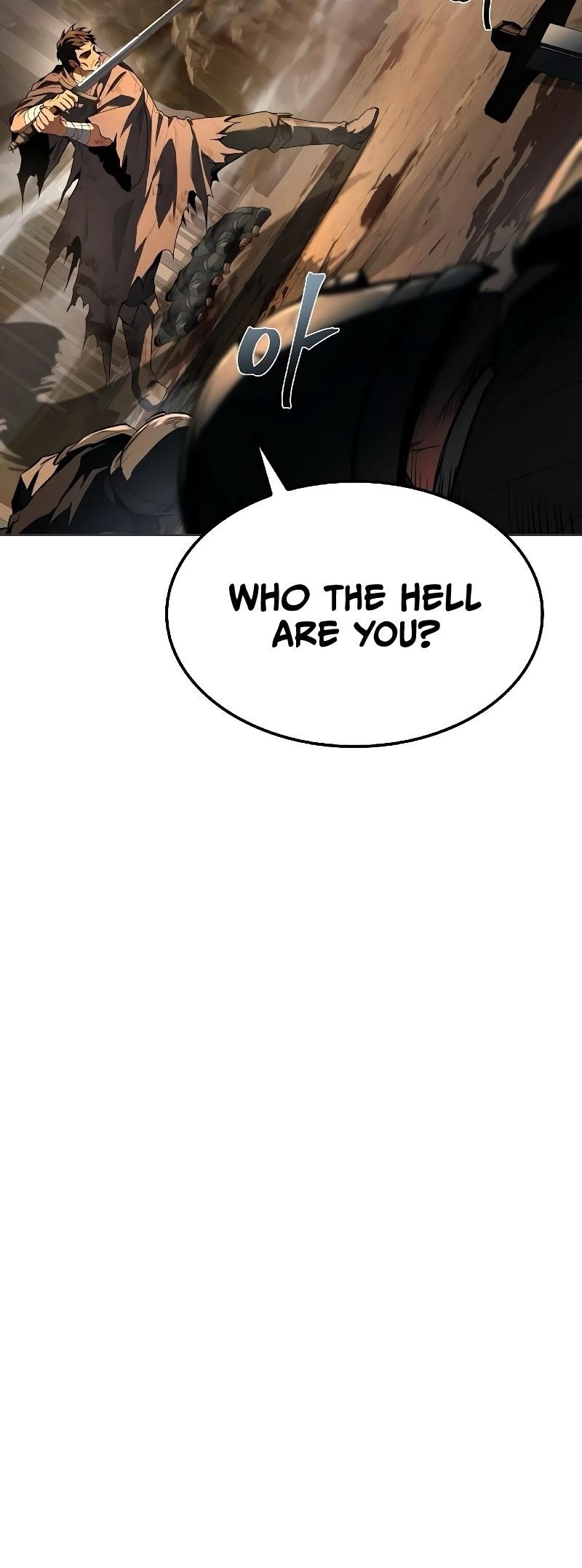 The Archmage’s Restaurant Chapter 79 - Page 63