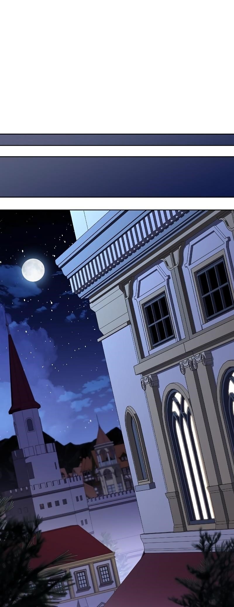 The Archmage’s Restaurant Chapter 79 - Page 64