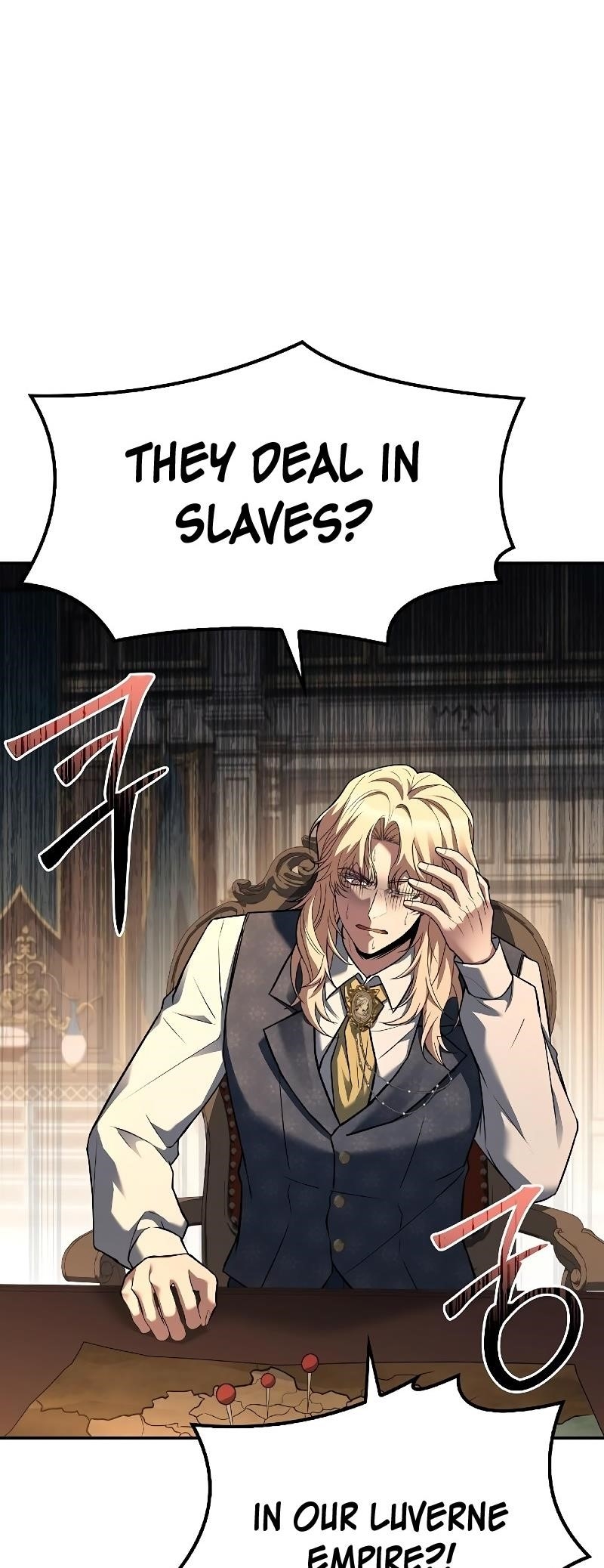 The Archmage’s Restaurant Chapter 79 - Page 66