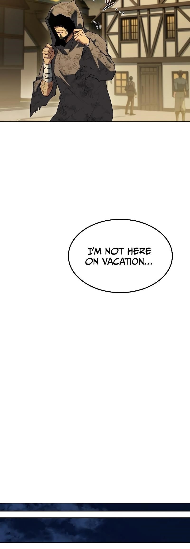 The Archmage’s Restaurant Chapter 79 - Page 7