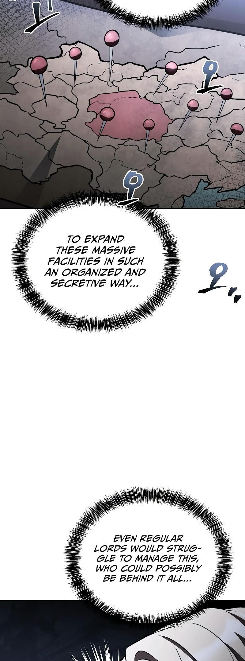 The Archmage’s Restaurant Chapter 79 - Page 72