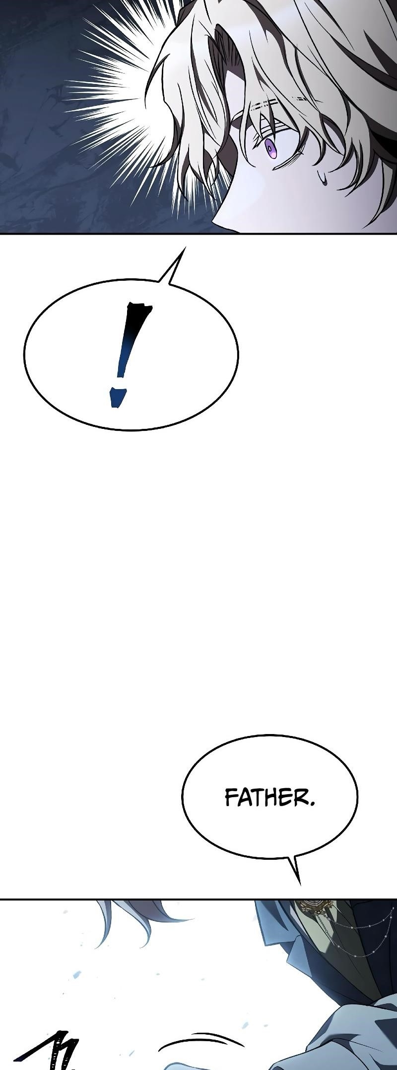 The Archmage’s Restaurant Chapter 79 - Page 73