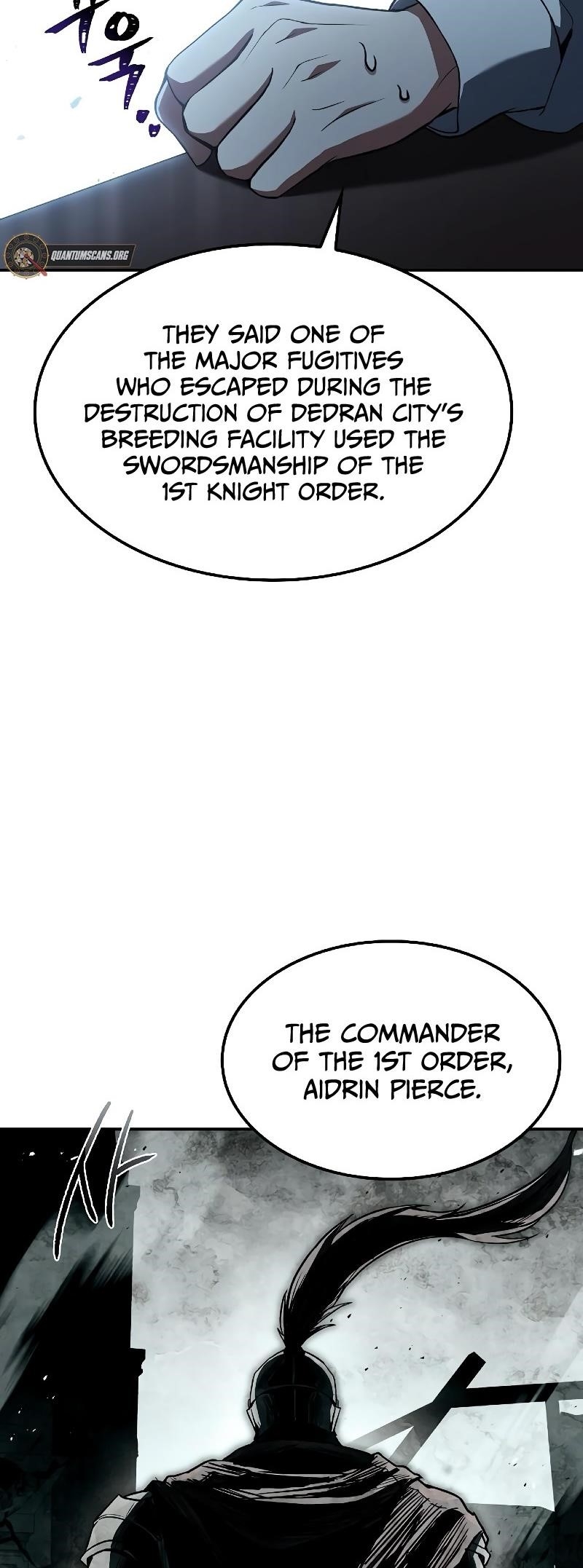 The Archmage’s Restaurant Chapter 79 - Page 74