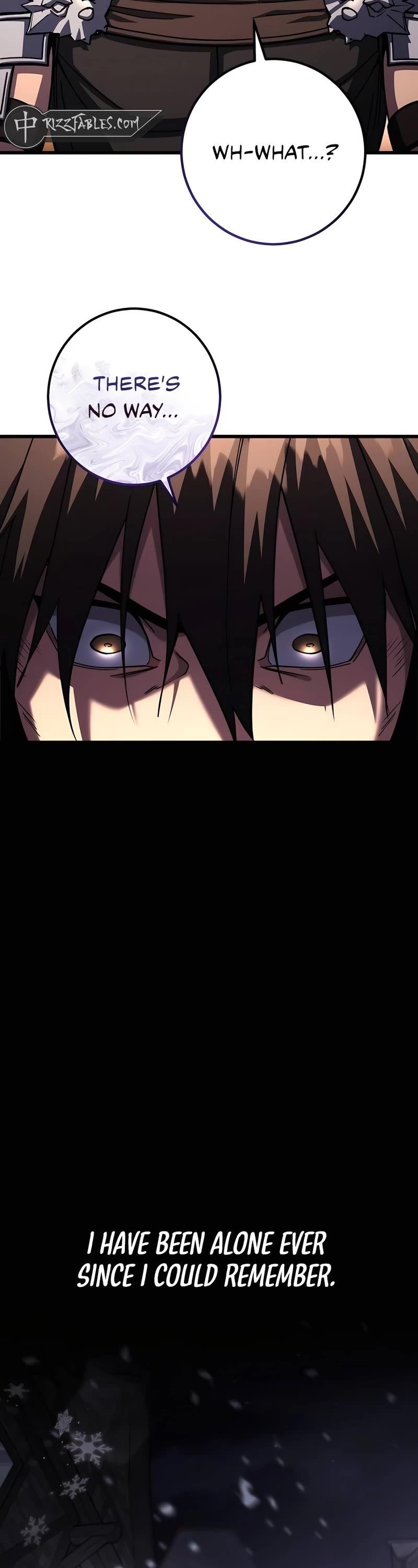 I Picked A Hammer To Save The World Chapter 101 - Page 41