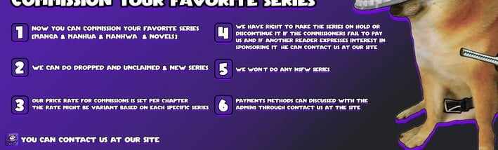 Reset Life of Regression Police Chapter 136 - Page 13