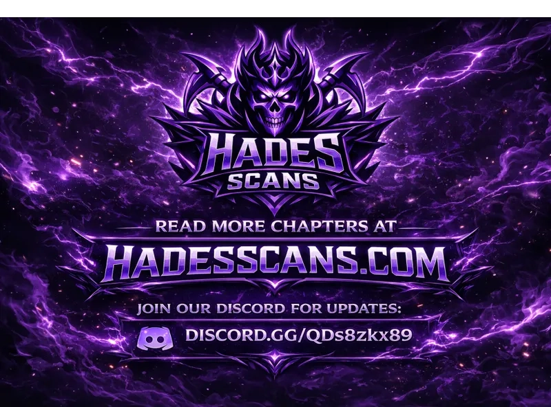 Reset Life of Regression Police Chapter 138 - Page 19