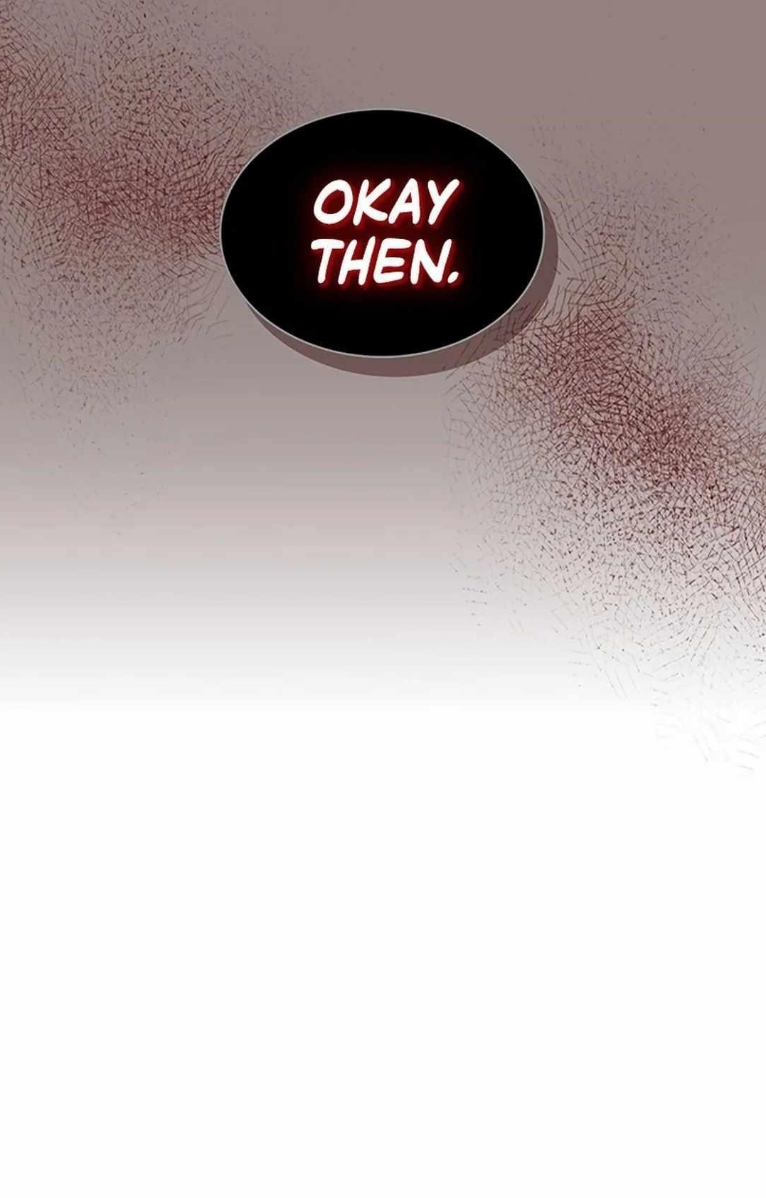 Reset Life of Regression Police Chapter 77 - Page 16