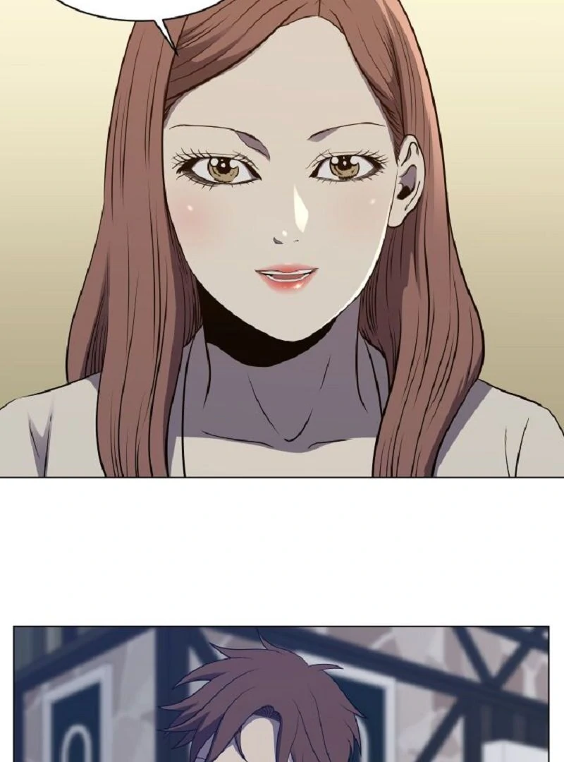 My Level’s the Best Chapter 47 - Page 2