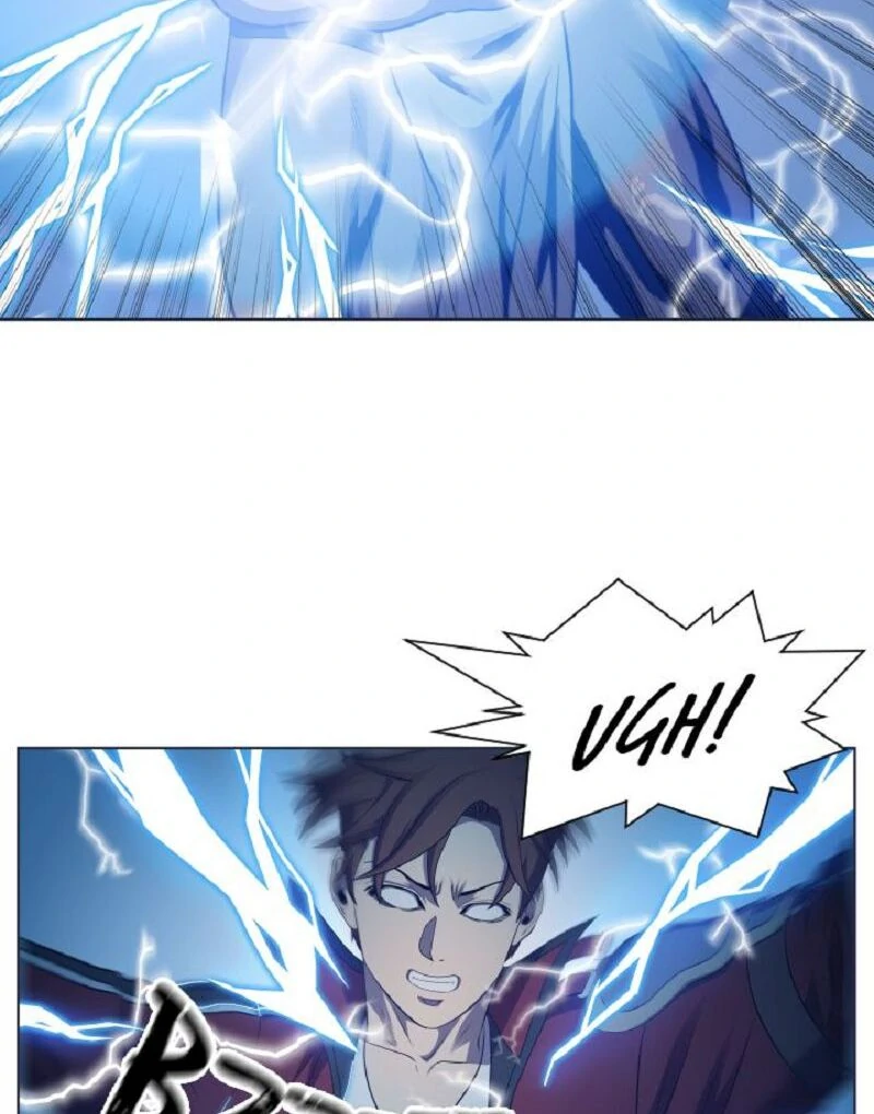 My Level’s the Best Chapter 47 - Page 42