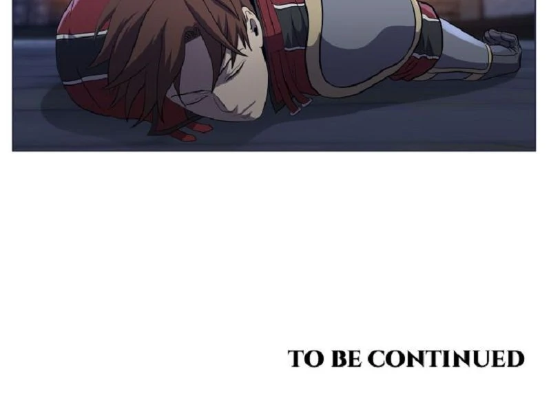 My Level’s the Best Chapter 47 - Page 51