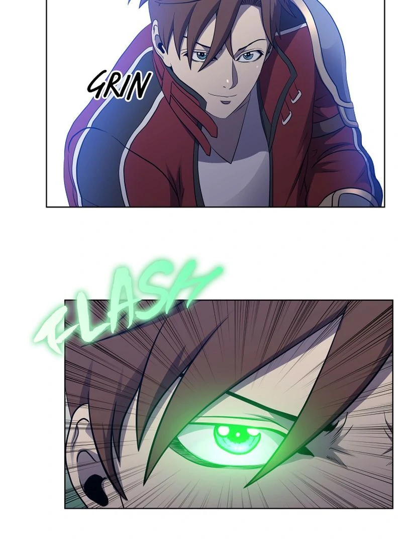 My Level’s the Best Chapter 48 - Page 29