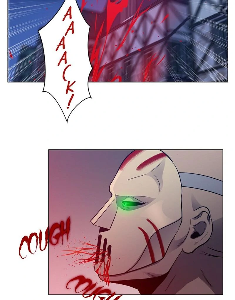 My Level’s the Best Chapter 48 - Page 42