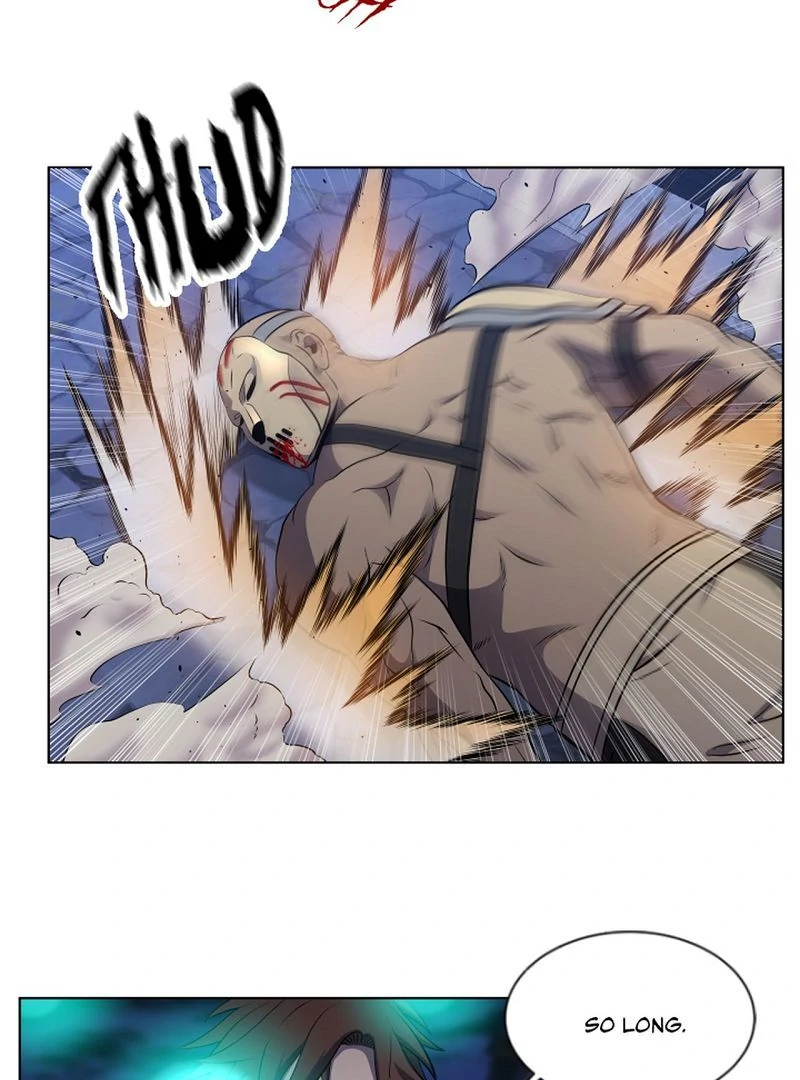 My Level’s the Best Chapter 48 - Page 43