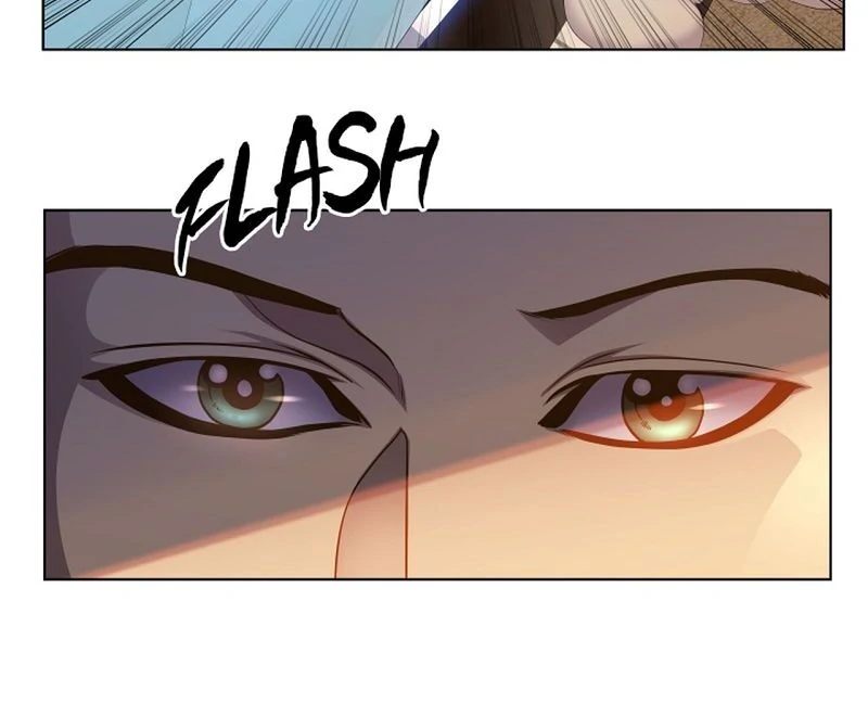 My Level’s the Best Chapter 48 - Page 52