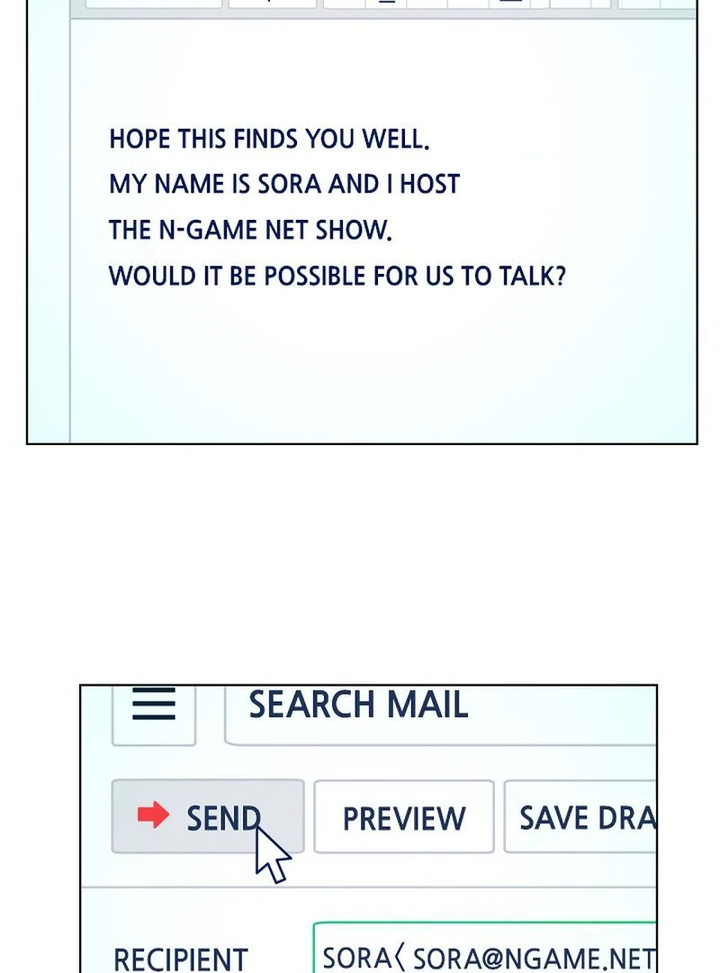 My Level’s the Best Chapter 50 - Page 47