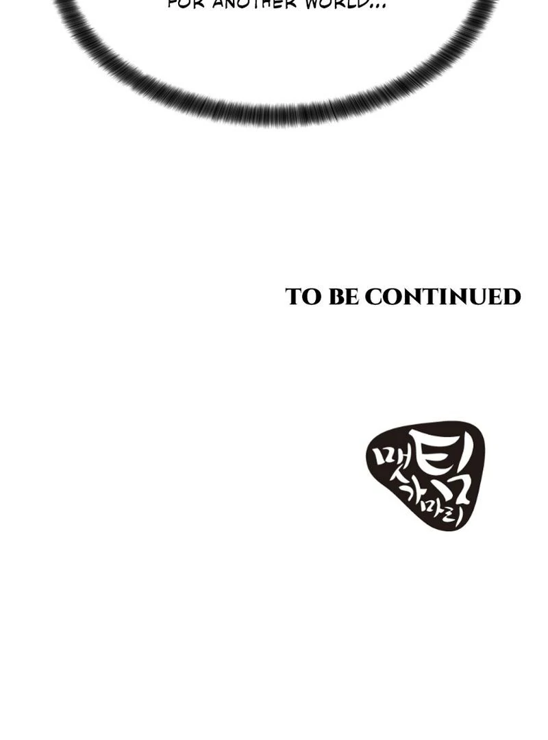 My Level’s the Best Chapter 50 - Page 50