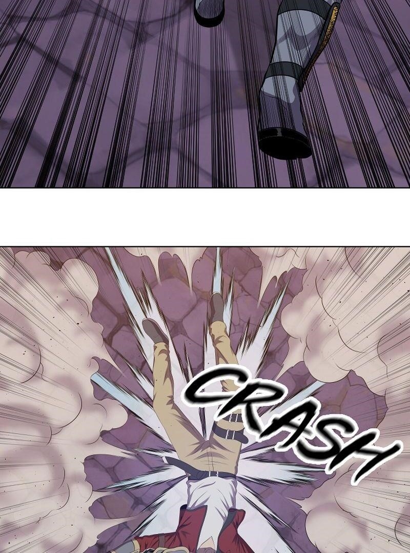 My Level’s the Best Chapter 52 - Page 46