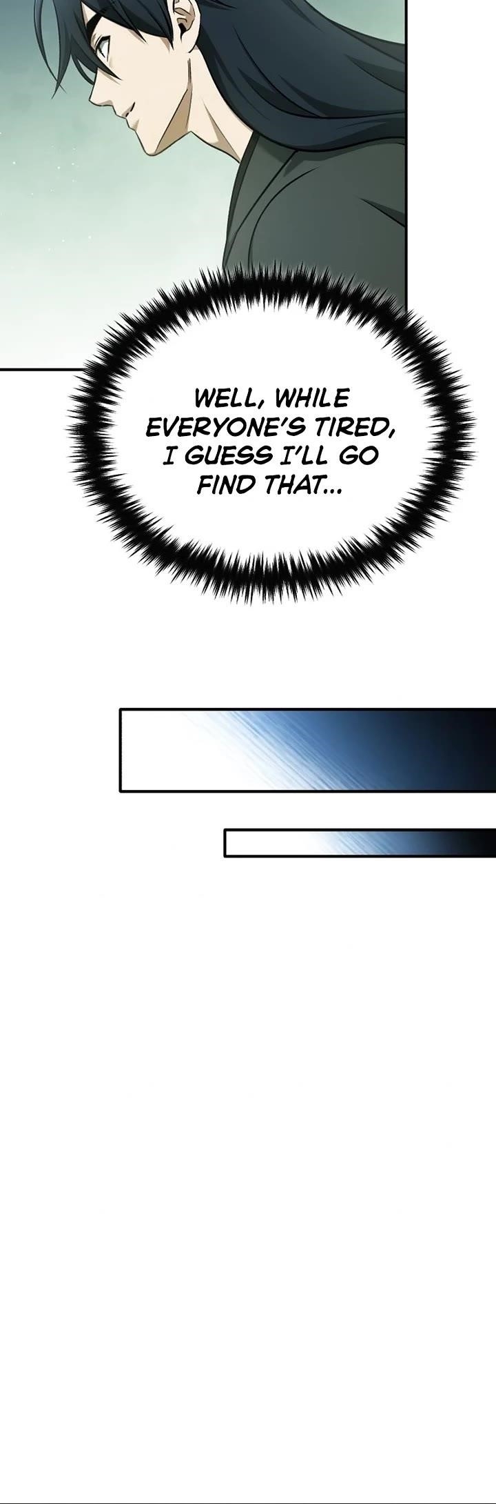 Regressor’s Life After Retirement Chapter 81 - Page 10