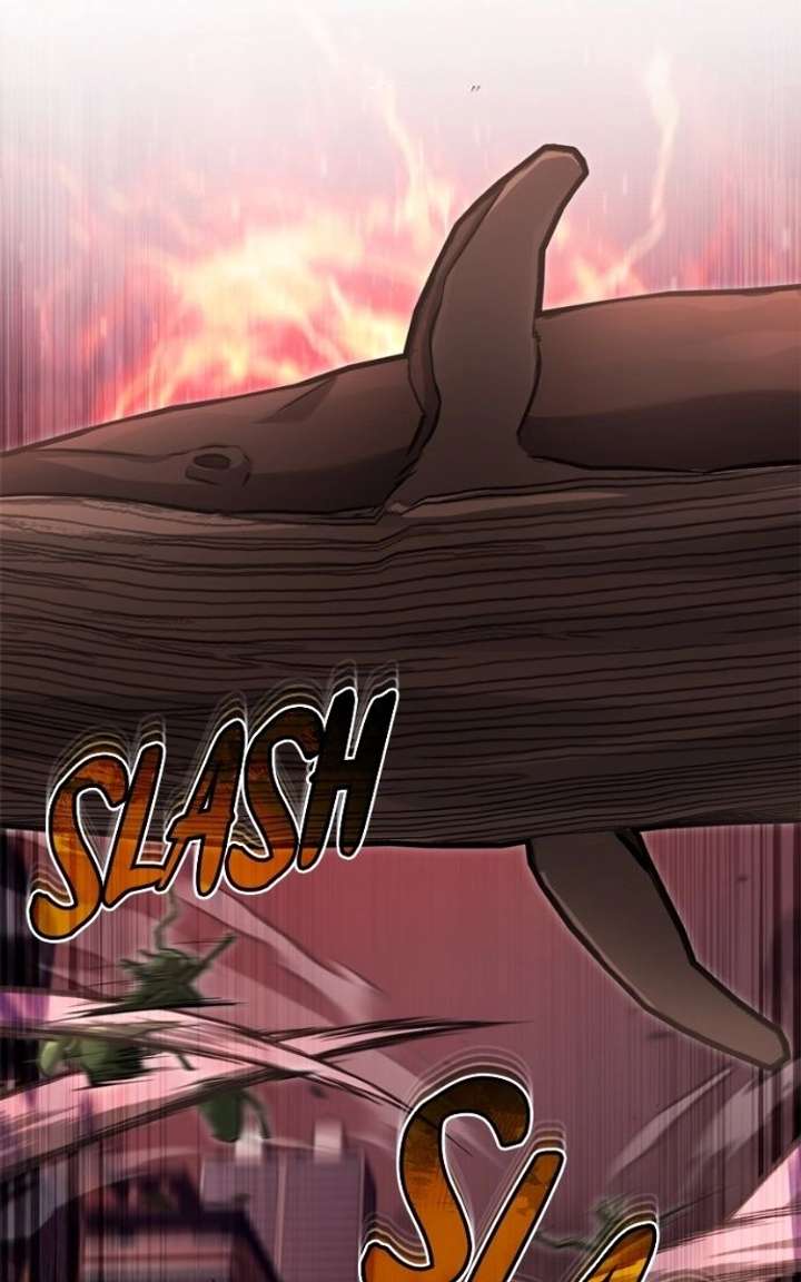 Regressor’s Life After Retirement Chapter 92 - Page 105