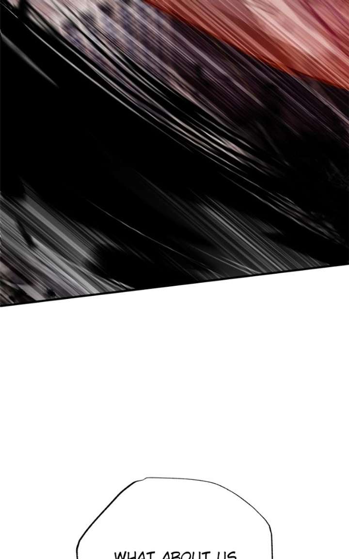 Regressor’s Life After Retirement Chapter 92 - Page 109