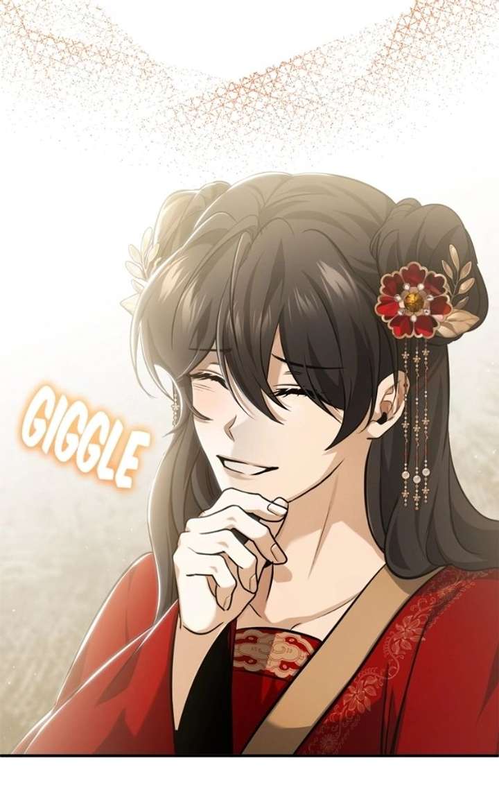 Regressor’s Life After Retirement Chapter 92 - Page 14