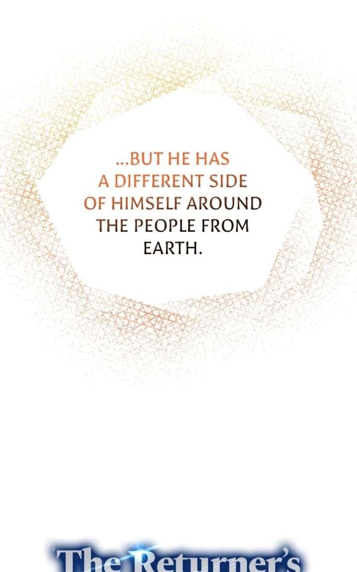 Regressor’s Life After Retirement Chapter 92 - Page 15