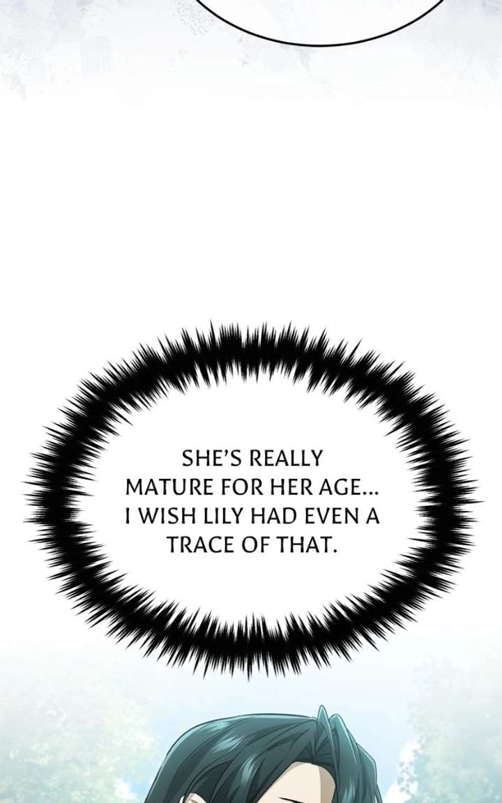 Regressor’s Life After Retirement Chapter 92 - Page 20