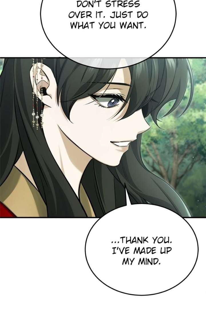 Regressor’s Life After Retirement Chapter 92 - Page 24