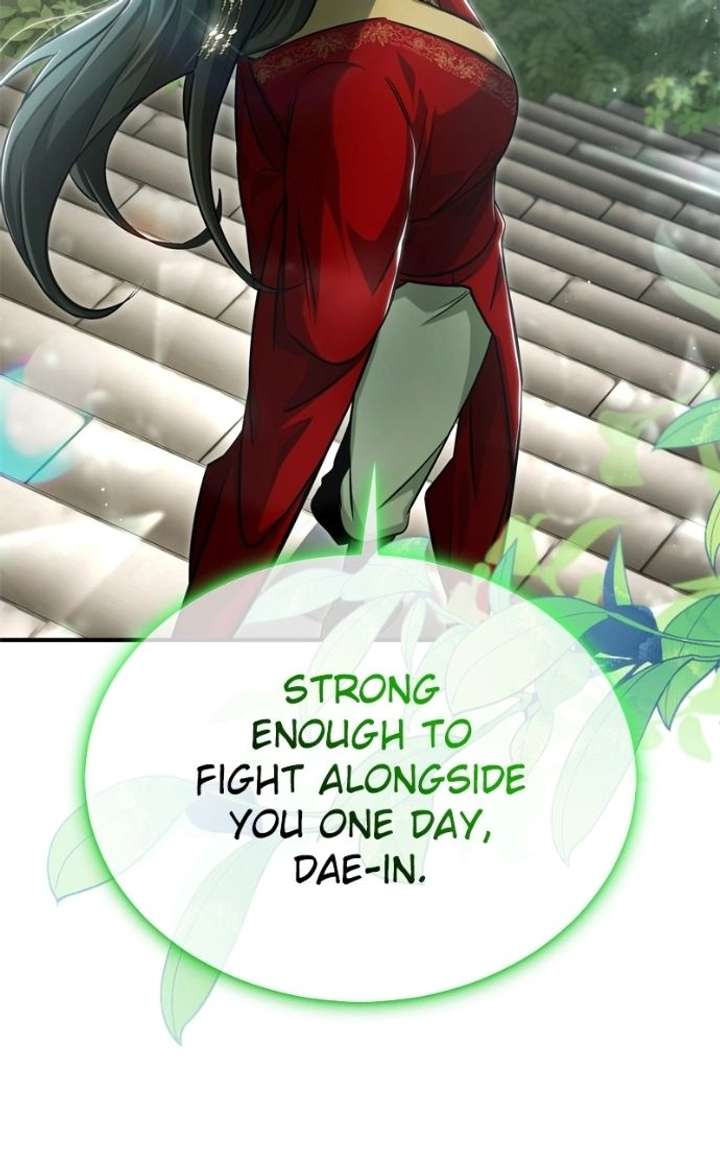 Regressor’s Life After Retirement Chapter 92 - Page 26