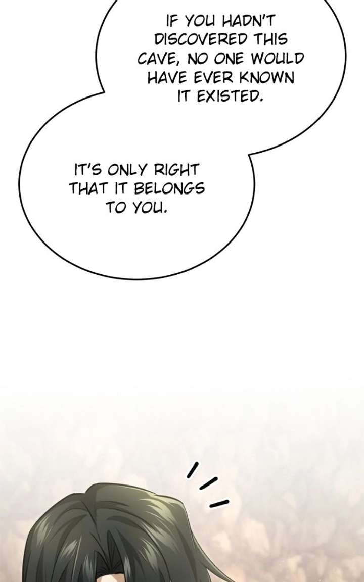 Regressor’s Life After Retirement Chapter 92 - Page 39