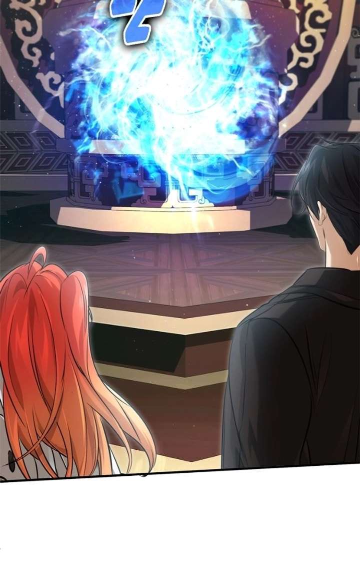 Regressor’s Life After Retirement Chapter 92 - Page 65