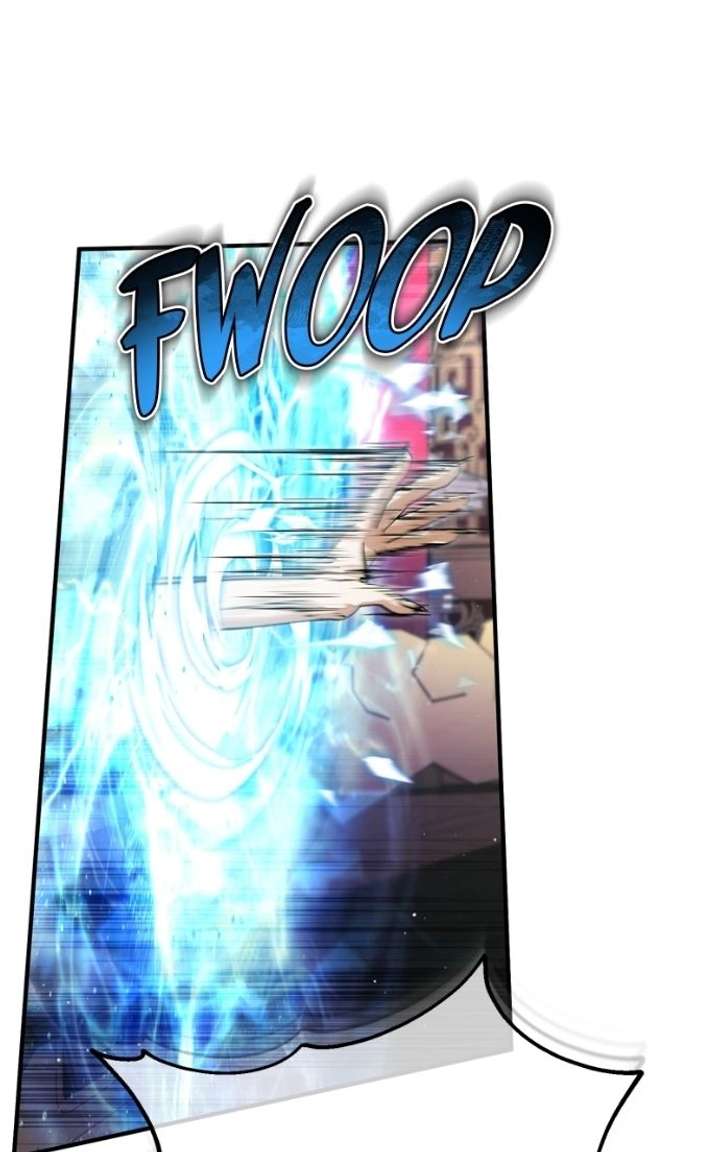 Regressor’s Life After Retirement Chapter 92 - Page 66