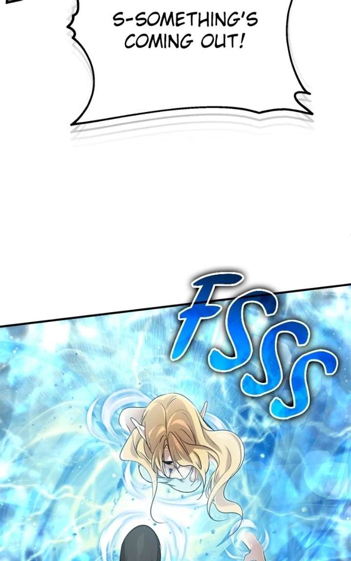 Regressor’s Life After Retirement Chapter 92 - Page 67