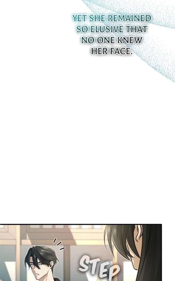 Regressor’s Life After Retirement Chapter 92 - Page 77