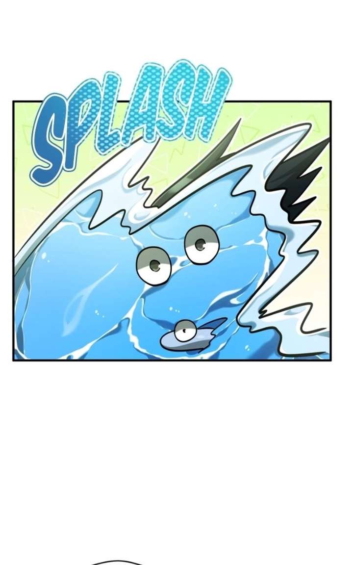 Regressor’s Life After Retirement Chapter 92 - Page 8