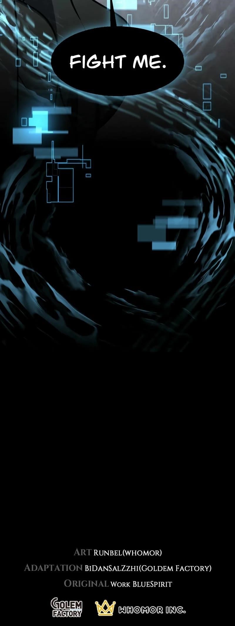 Level Up With Skills Chapter 104 - Page 45