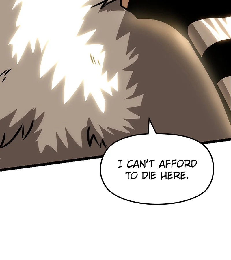 God Game Chapter 100 - Page 10