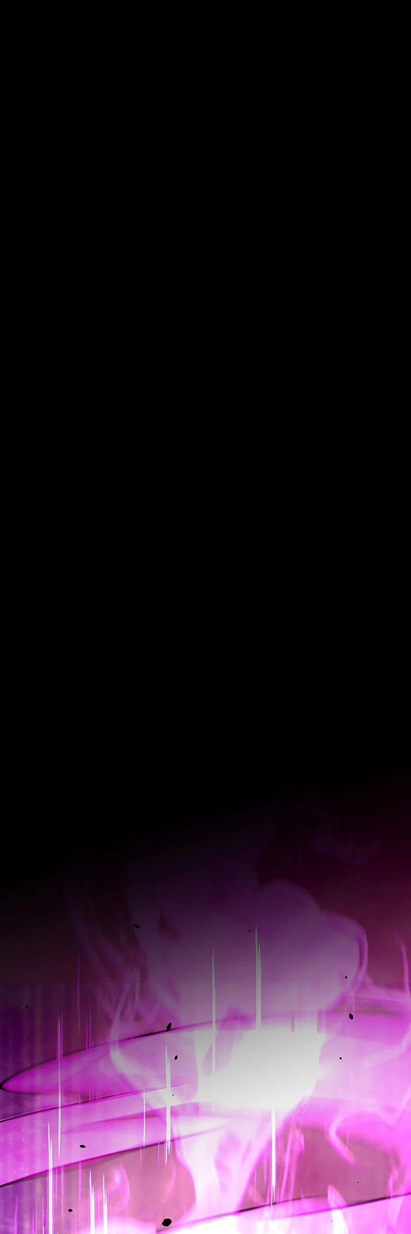 God Game Chapter 100 - Page 13