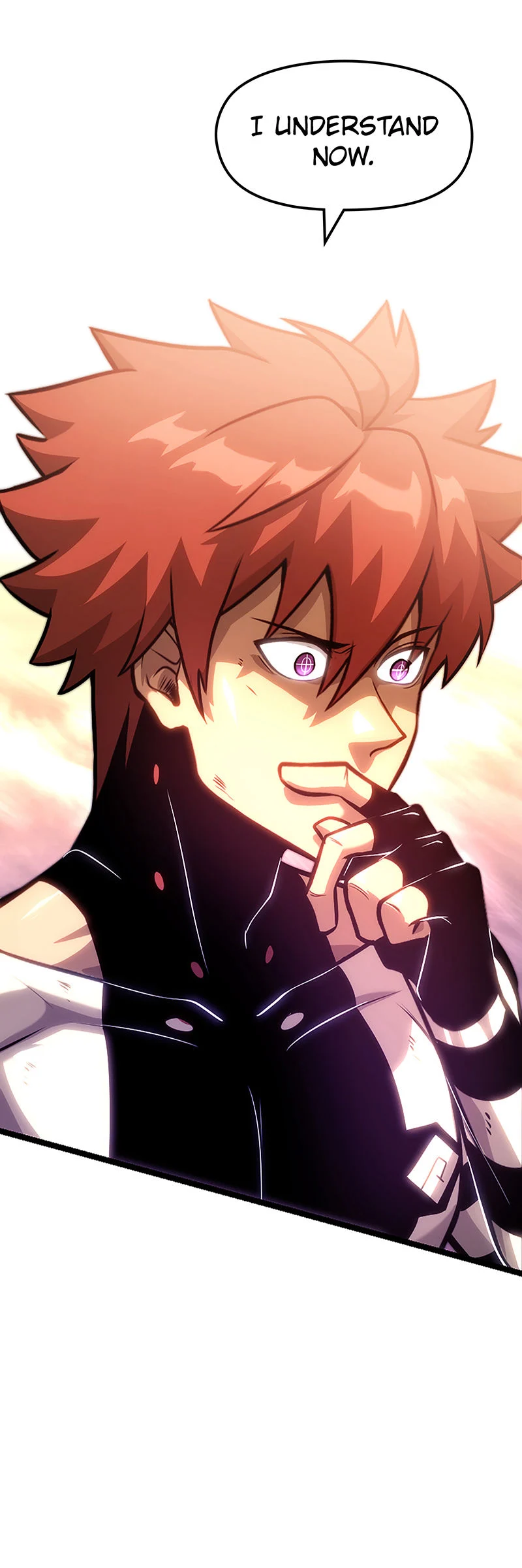 God Game Chapter 100 - Page 15