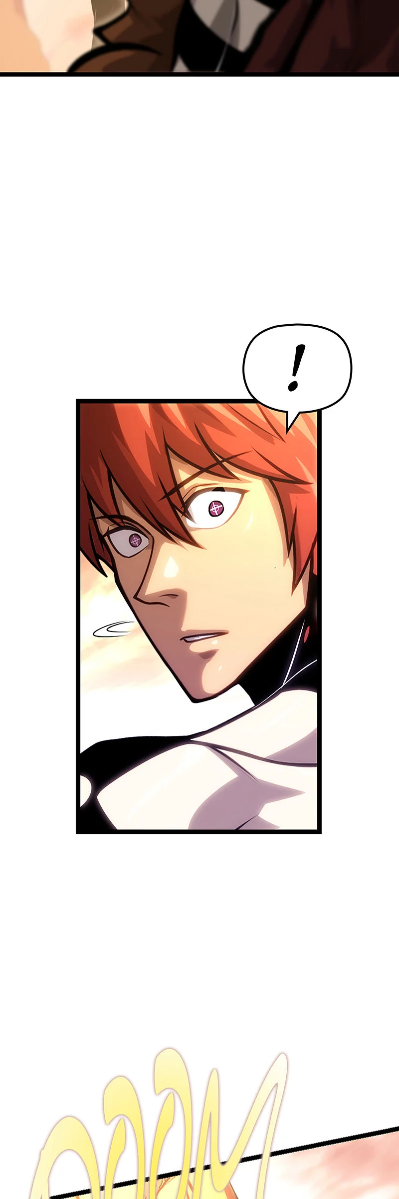 God Game Chapter 100 - Page 22