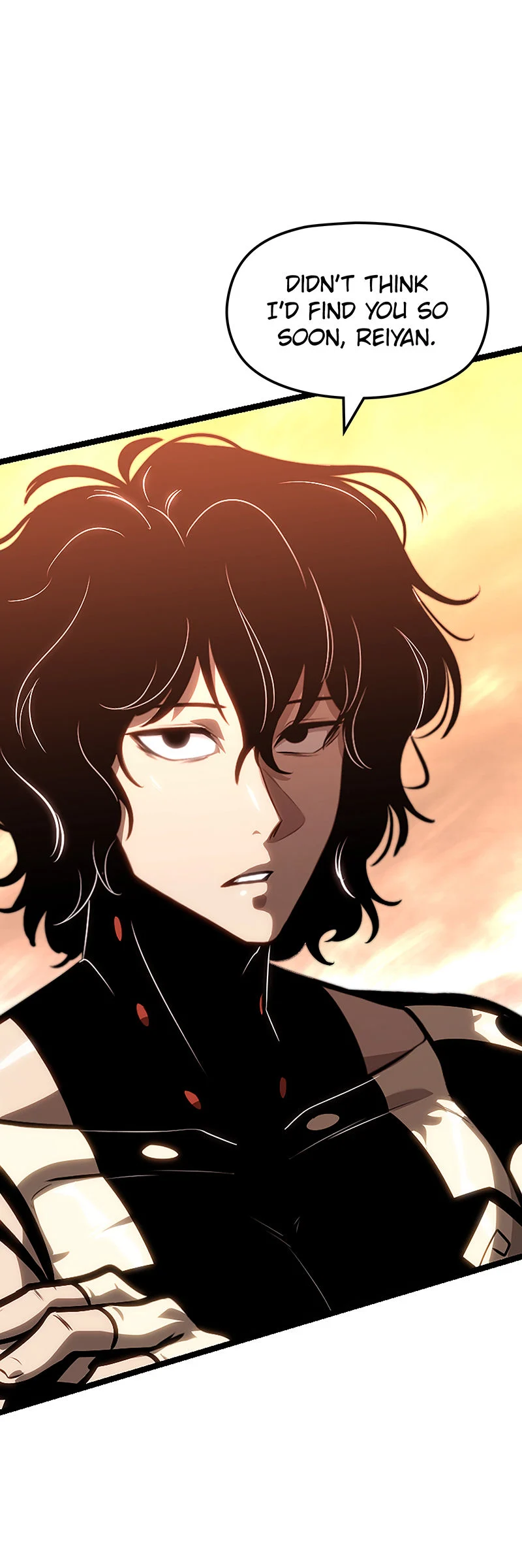 God Game Chapter 100 - Page 25