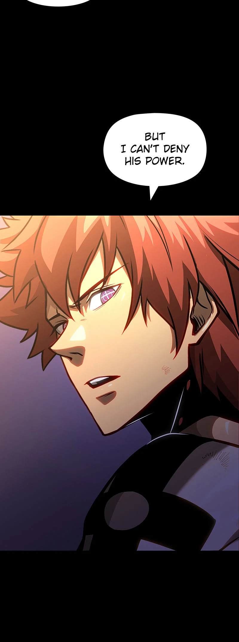 God Game Chapter 100 - Page 34