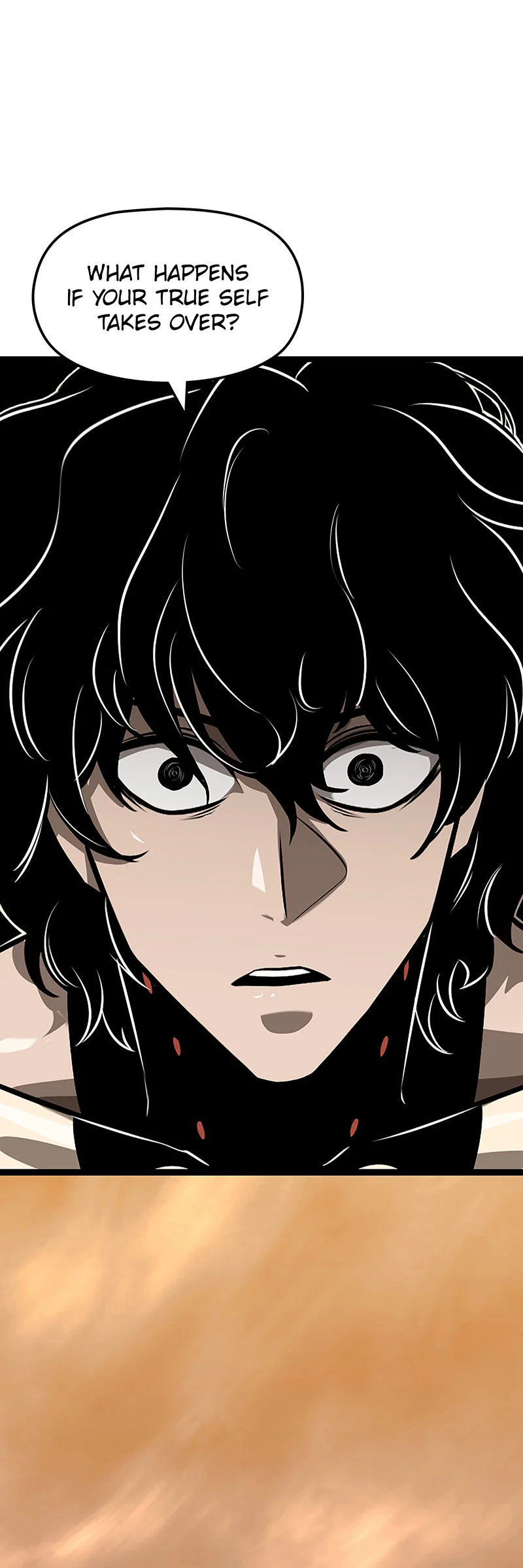 God Game Chapter 100 - Page 43