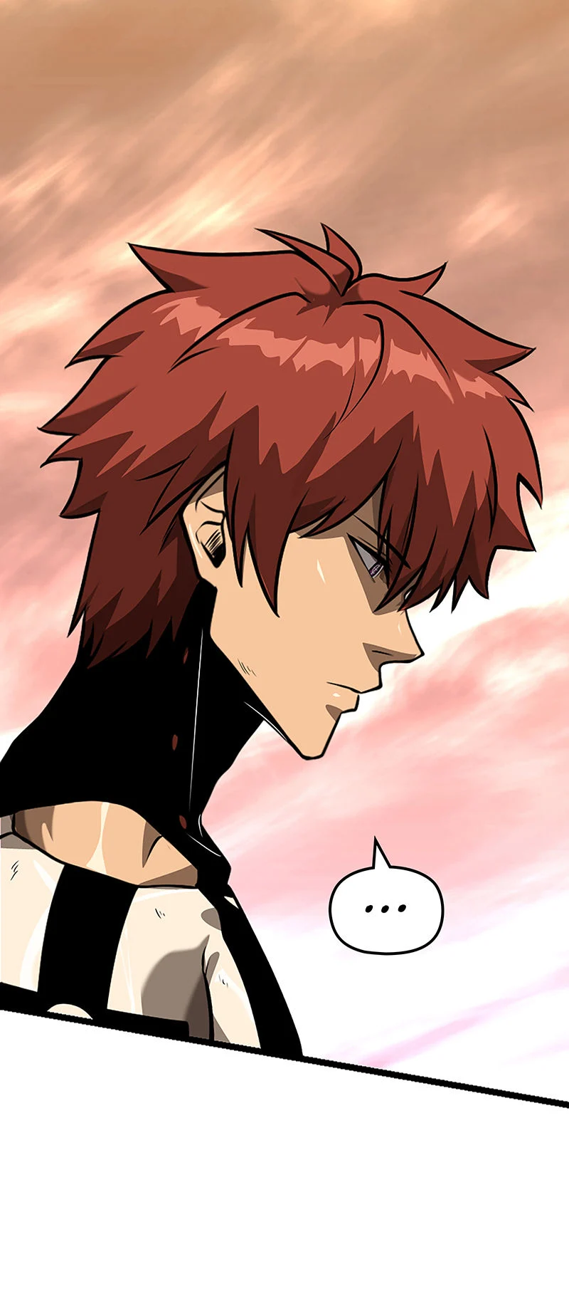 God Game Chapter 100 - Page 44