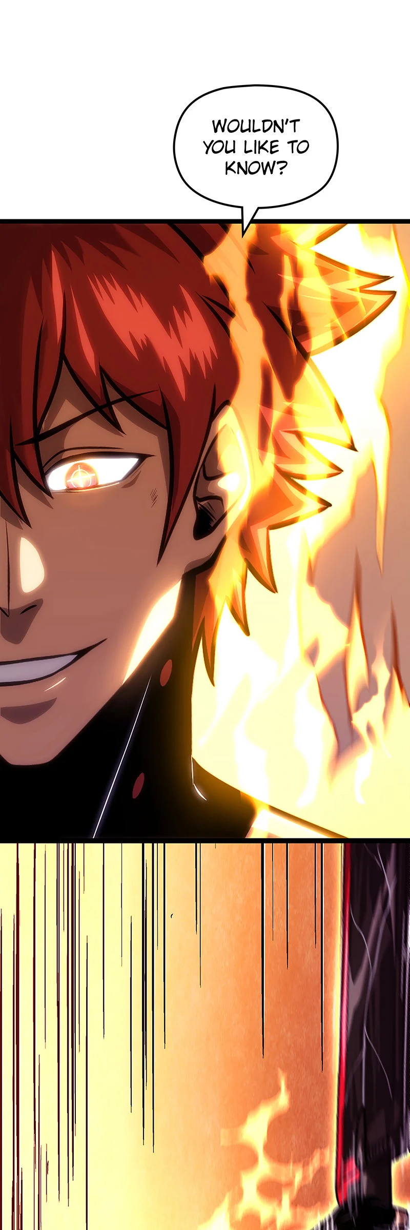 God Game Chapter 100 - Page 6