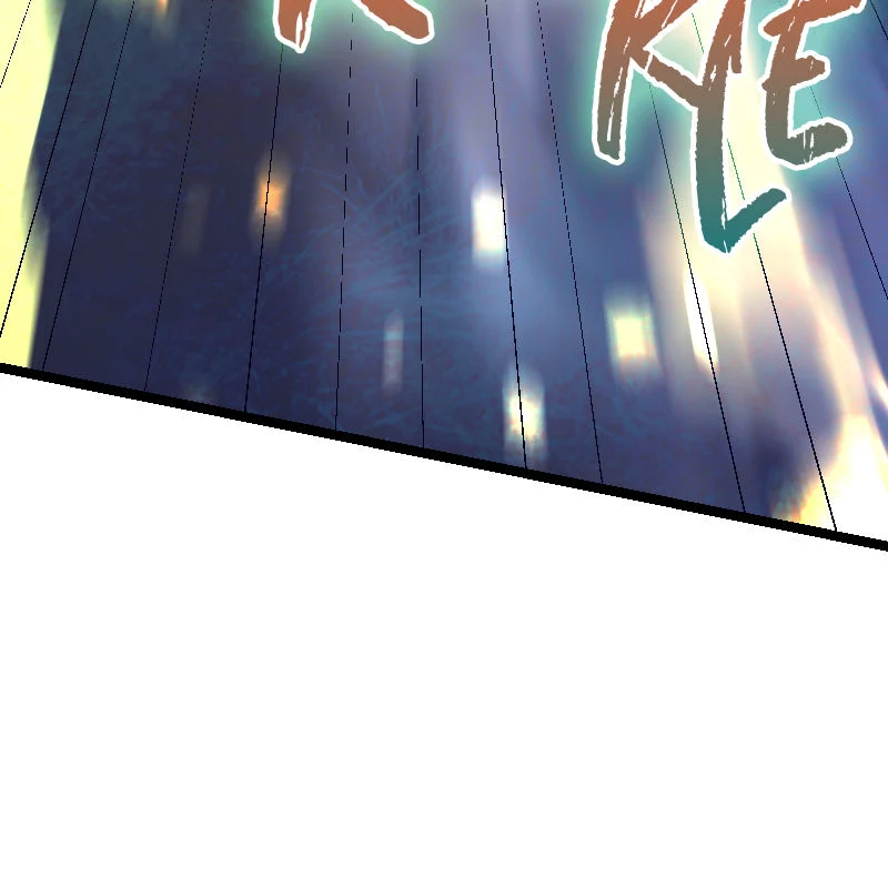 God Game Chapter 106 - Page 18