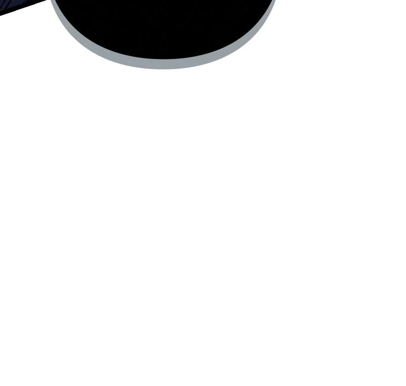 God Game Chapter 106 - Page 25